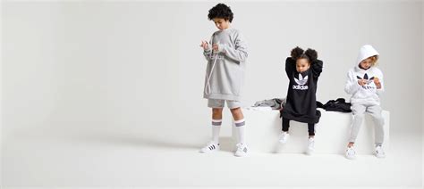 find   size kids clothing adidas clothing fit guide  kids