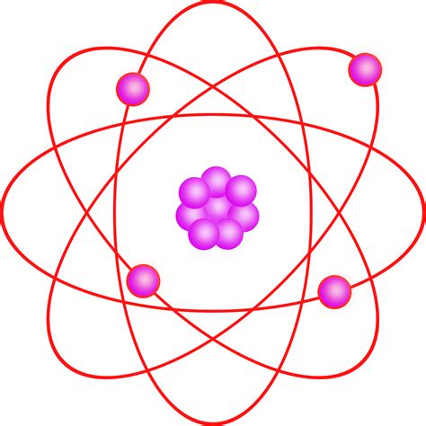 atom cliparts   atom cliparts png images