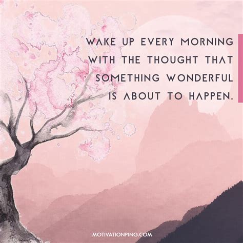 200 Good Morning Quotes To Start The Day Happy Updated 2019