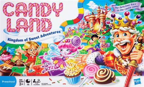 even candy land isn t safe from sexy the atlantic