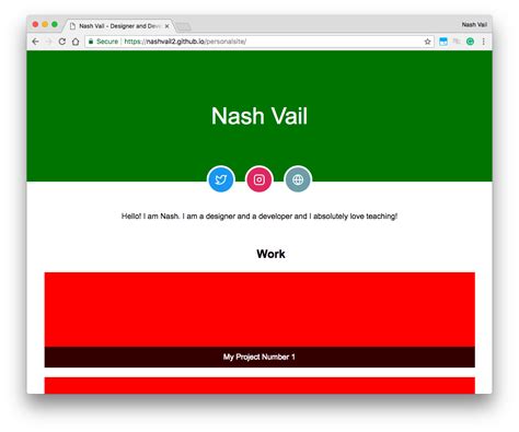 a beginner s introduction to git and github nash vail