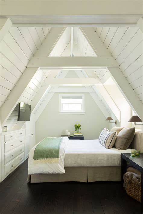 frame bedroom  guest cottage bedroom frames  frame house attic bedroom designs