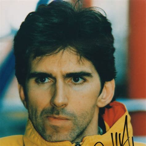 damon hill gphelmet