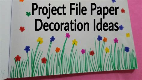 decoration ideas  project file projectfile kittybabylove  art