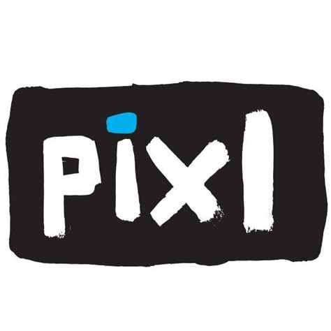 pixl  twitter    guys    attacobell logo