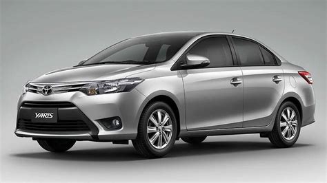 toyota yaris price gst rates images mileage colours carwale
