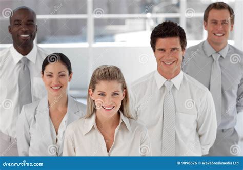business group   people   camera royalty  stock image image