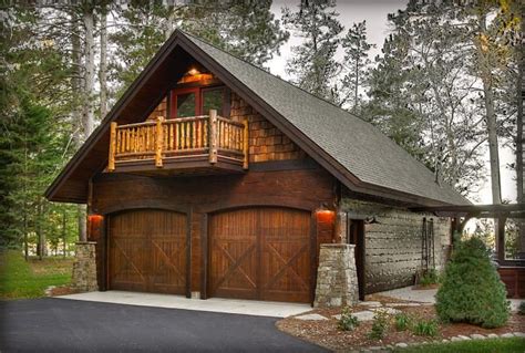 rustic garage garage apartments garage apartment plans garage design