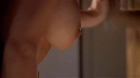 Nude Video Celebs Brandy Ledford Nude Kristy Swanson