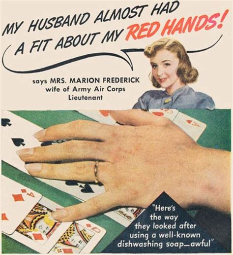 40 ridiculous ads from the past history daily