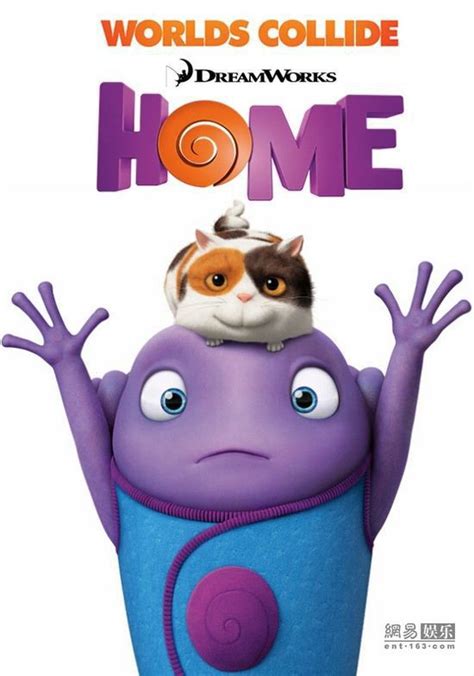 home poster home    photo  fanpop