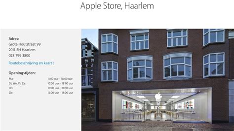 apple winkels heten niet langer apple store