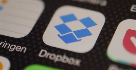 dropbox introduces  pricing tiers techcentral