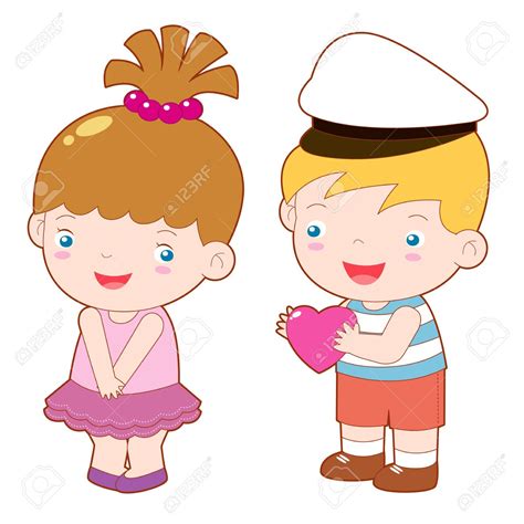 love couple cartoon pictures free download on clipartmag