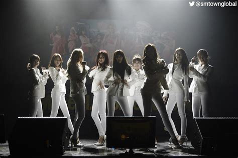 girls generation on twitter the photos from girlsgeneration will be