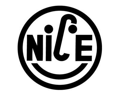 nice  logo  logo icons logo branding branding design logo