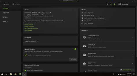 nvidia shadowplay  fps recording issue fix  high fresh rates