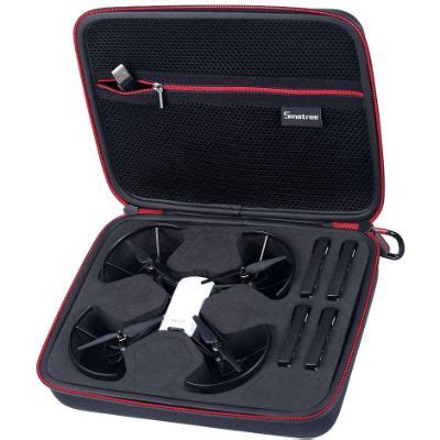 top   drone carrying case   reviews plexi drone