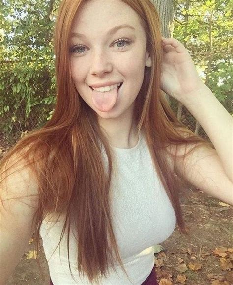 28 Sexy Redheads That Will Take Your Breath Away Gallery Beautiful