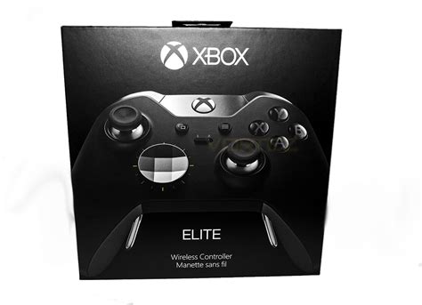 game controller packaging google search game controller games wireless controller