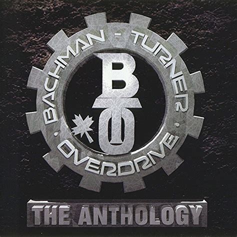 anthology cd bachman turner overdrive mp buy full tracklist