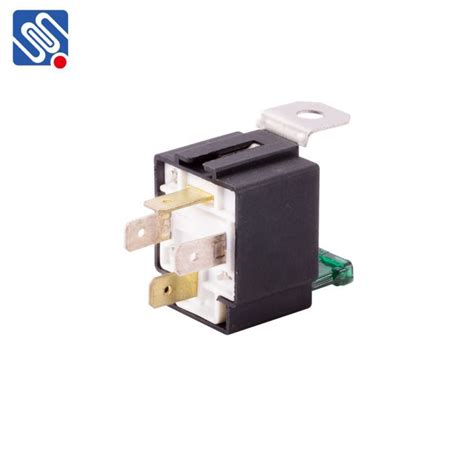 china  amp  relay manufacturers  suppliers factory wholesale meishuo electric