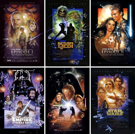 order    star wars movies crackedcom