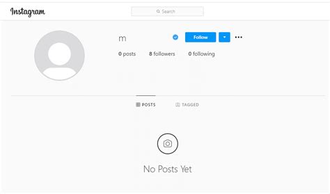 buy verified instagram account fresh engagements