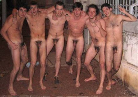 naked dilf groups tumblr