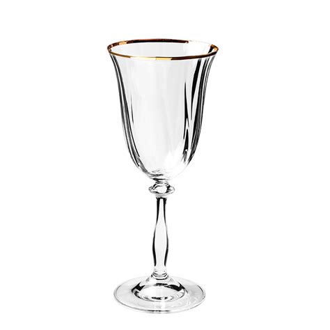 marquis gold glass  cl hire options greathire london