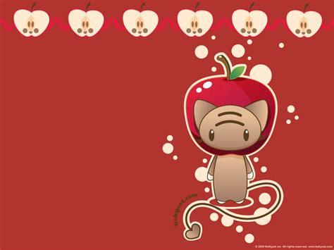 cute red backgrounds wallpapersafaricom