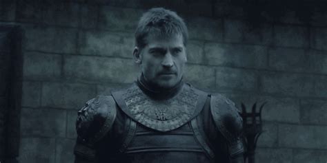 13 S Of Jaime Having Eye Sex With Brienne On Game Of