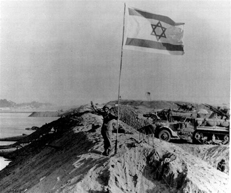 reversal  fortune   idf turned  yom kippur war   times  israel