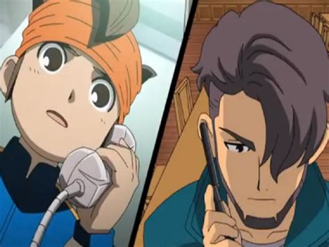 episode 113 wiki inazuma eleven fandom powered by wikia