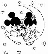 Coloring Z31 Pages Disney sketch template