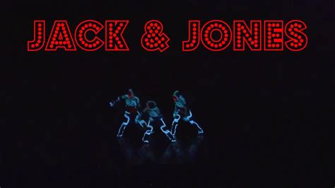 jack jones   official video youtube