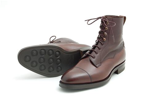 smlog  blog  mens shoes shoes   day