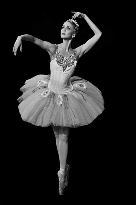 alina somova Алина Сомова ballet the best photographs page 5