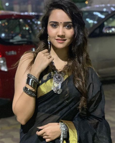 ashi singh on instagram “on demand ♥️ happy diwali 💥😘” stylish girl