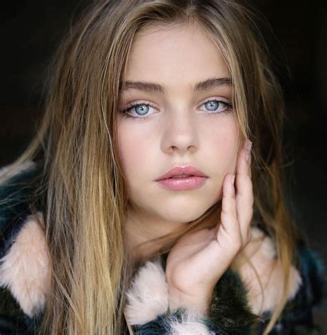 pin by samsons1 on faces in 2019 jade weber face lovely eyes