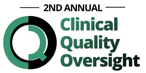 Home 2nd Annual Clinical Quality Oversight