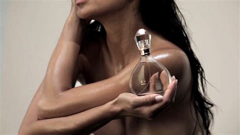 nicole scherzinger presents new ‘chosen by nicole fragrance scandal