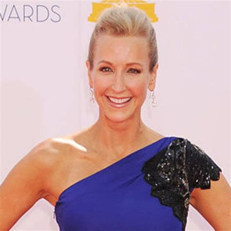 Lara Spencer Latest News Pictures And Videos Hello