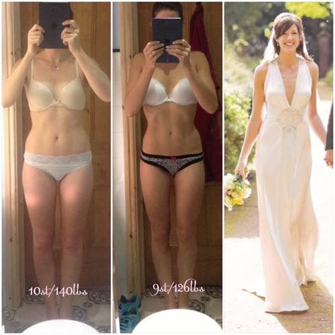 17 Best Images About 6 Month Body Transformation Madness