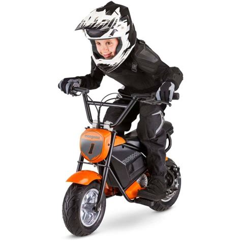mongoose cxv electric bike electric bike