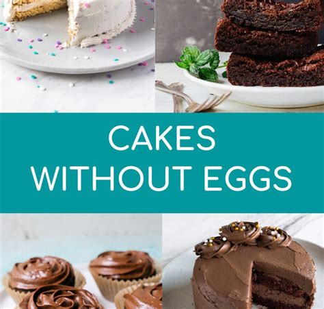 small cake recipes from scratch dessert for two