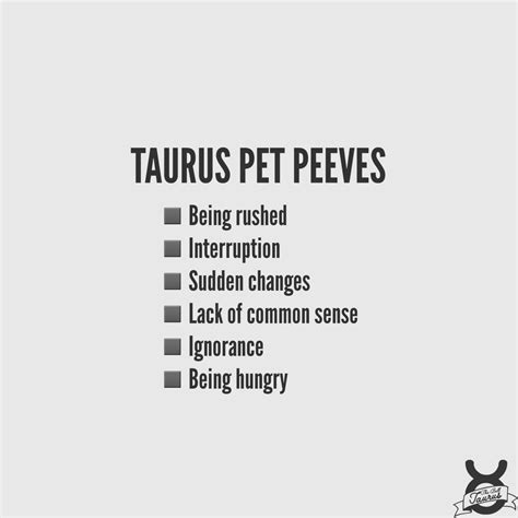 I M Taurus Taurus Quotes Horoscope Taurus Taurus