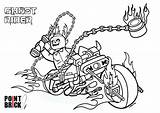 Lego Coloring Pages Rider Ghost Colorare Da Catwoman Disegni Dimensions Motorcycle Batman Marvel Colouring Getcolorings Sheets Getdrawings Di Pagine Color sketch template