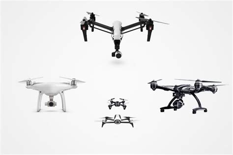 high quality drones     video quality   drones  sale accessories