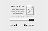 404 Cool Wordpress Creating Theme Template Theme4press Designing sketch template